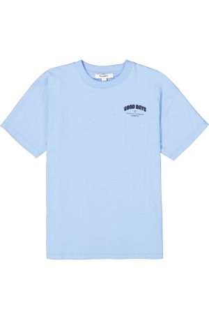Garcia Shirt Off Black