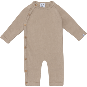 Klein Jumpsuit