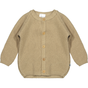 Klein Cardigan