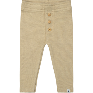 Klein Trousers