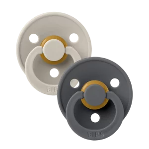 Colour speen latex 2 pack Sand/Iron S1
