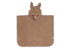 Badponcho Biscuit