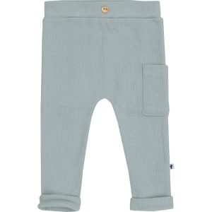 Klein Trouser Waffle