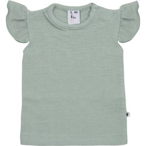 Klein Top New Terry