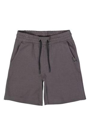 Garcia Short Jogging