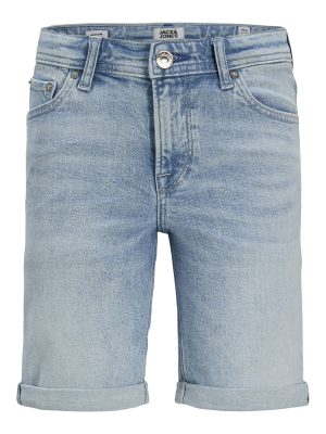 Jack & Jones Short jeans Rick