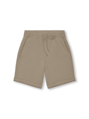 Only & Sons NEW KODYL REG SHORTS SWT