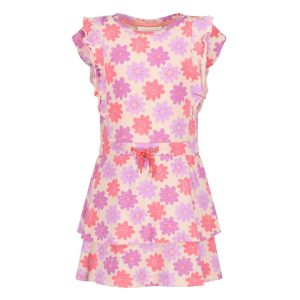 Jubel Jurk Picknic Perfect
