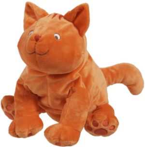 Dikkie Dik no.2