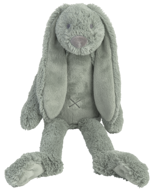 Happy Horse Green Rabbit Richie
