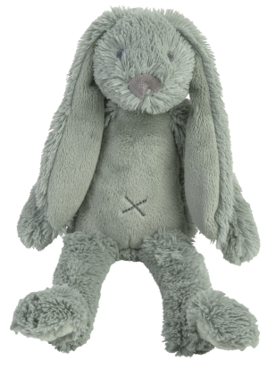 Happy Horse Green Rabbit Richie