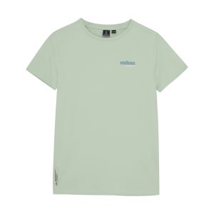 IBJ T-shirt mint
