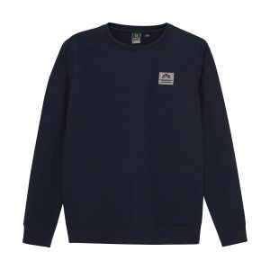 IBJ Sweater