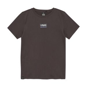 IBJ T-shirt