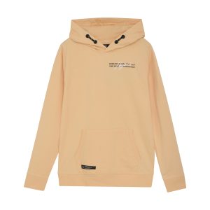 IBJ Hoodie