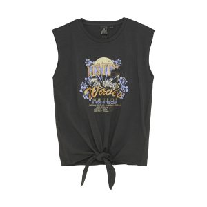 IBJ T-shirt