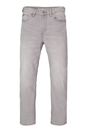 Garcia boys jeans Dalino