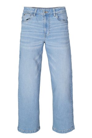 Garcia boys jeans Jaysen Baggy