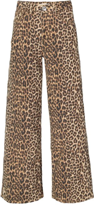 Garcia Girls pants panter