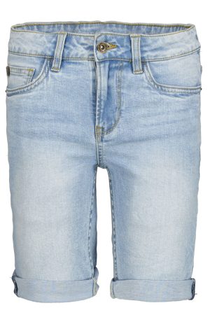 Garcia boys short Tavio