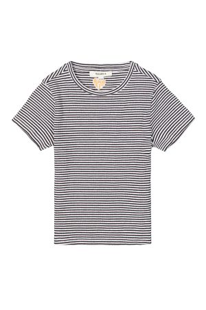 Garcia Girls t-shirt ss