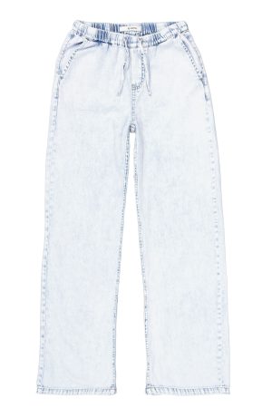 Garcia Girls pants