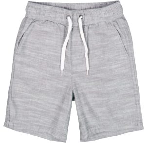 Garcia Boys short
