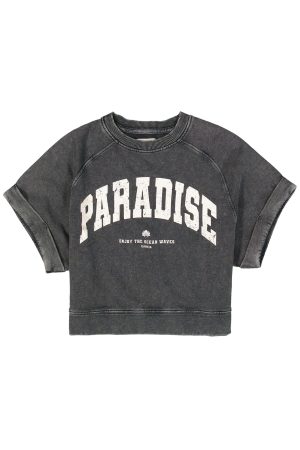 Garcia Sweat Shirt