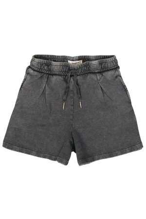 Garcia Jog Short