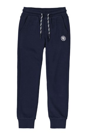 Garcia Boys pants