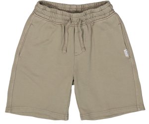 Garcia Jog short