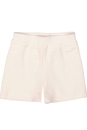 Garcia Girls shorts