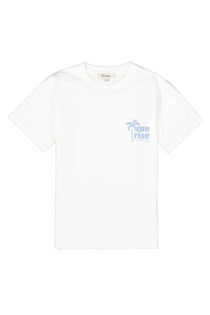 Garcia girls t-shirt