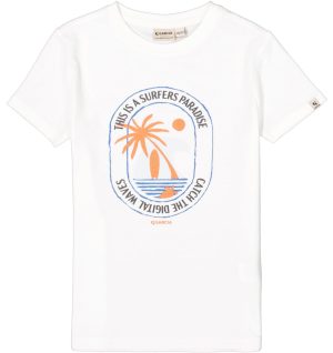 Garcia T-Shirt Boy