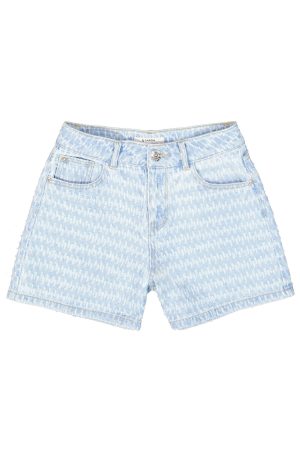 Garcia Jeans short