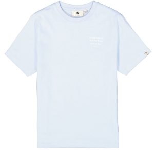 Garcia T-shirt river