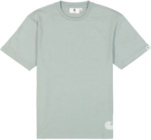Garcia t-shirt boys