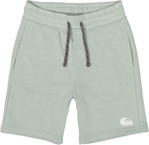 Garcia short Boys
