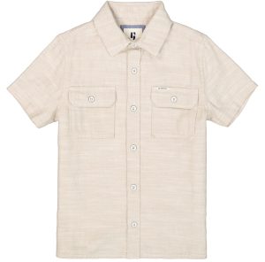 Garcia Polo Sandshell