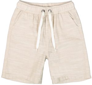 Garcia Short Sandshell