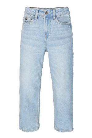 Garcia Boys pants