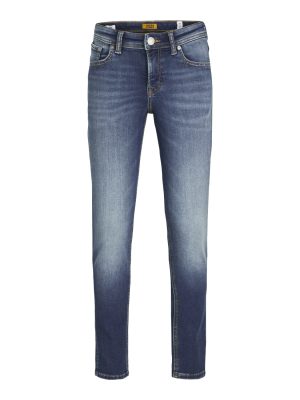 Jack & Jones GLENN JJORIGINAL GE 001 I.K NOOS MNI