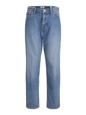 Jack & Jones CHRIS JJORIGINAL SQ 854 NOOS JNR