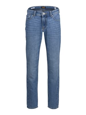 Jack & Jones CLARK JJORIGINAL AKM 023 NOOS JNR