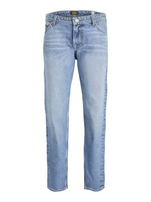 Jack & Jones miniCHRIS JJORIGINAL AKM 920 NOOS MNI