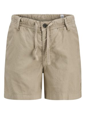Jack & Jones JAIDEN JJCAMPAIGN HYBRID BONDI JNR
