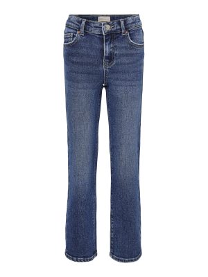 KidsOnly JUICY WIDE LEG DNM CRO557 NOOS