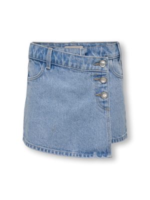 KidsOnly JENNY SKORT DNM PIM020 NOOS