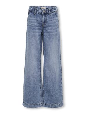 KidsOnly COMET WIDE LEG DNM MAT085 NOOS