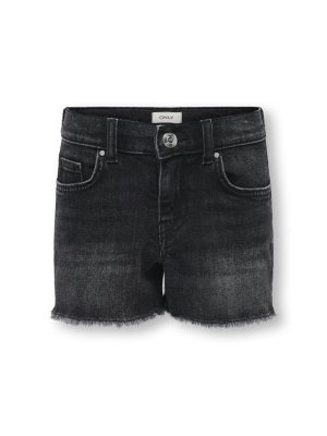 KidsOnly ROBYN EX VINT DNM SHORTS AZG529 NOOS